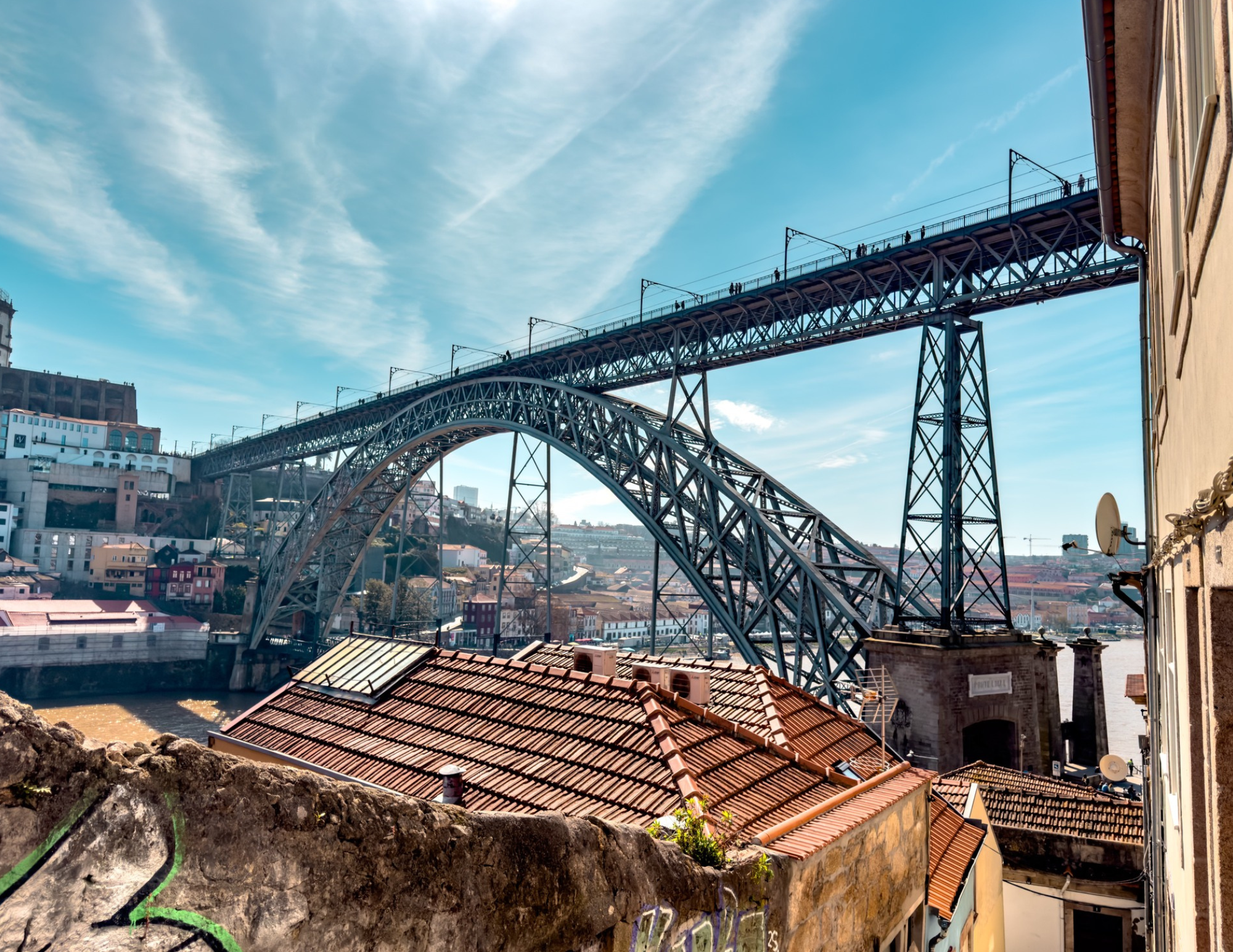 _Dom Luís I Bridge (5).png